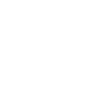 1KillerQueen1's emblem