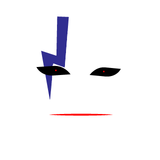 JayTheOnly's emblem