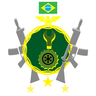Rodolfo_Puraca's emblem