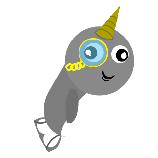 DaPowerOfGlory's emblem
