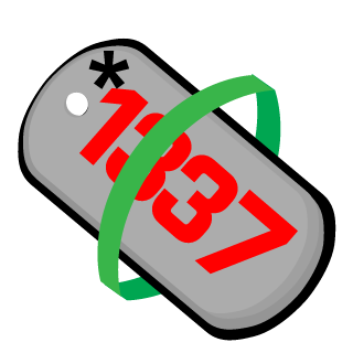 S7TMBR's emblem