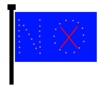 WazzupUK's emblem