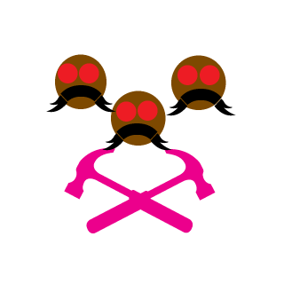 Vinch3nz's emblem