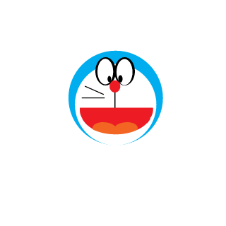 -Saytsev-'s emblem