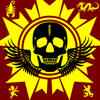 1xXxLucianoxXx1's emblem
