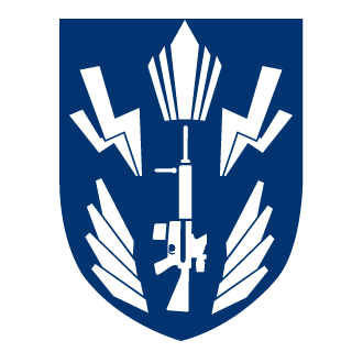 Mayhem_Soap's emblem