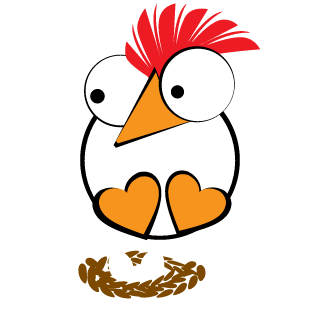 danzaap's emblem