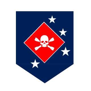 NoSlzzp's emblem