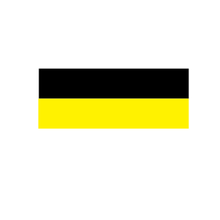 howfar_33's emblem