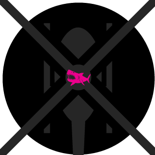 JUGZ Reformat's emblem