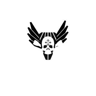Drakazo's emblem