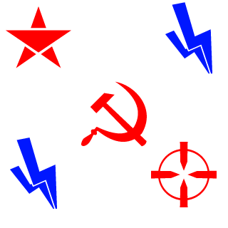 vasyaka1111's emblem