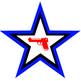 Etssx's emblem