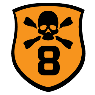 ZifanQ's emblem