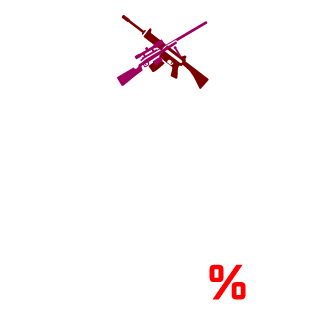 TheMosthunted123's emblem