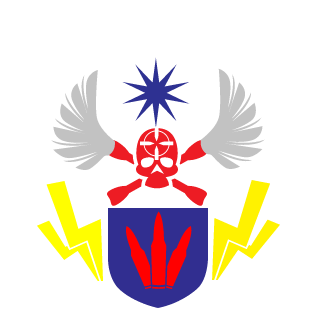L1S-HateTank200's emblem