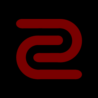 runPid's emblem