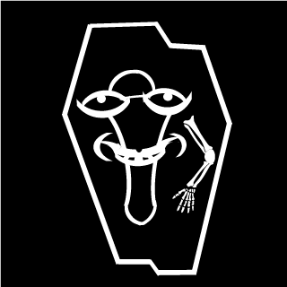 Shotinthedark79's emblem