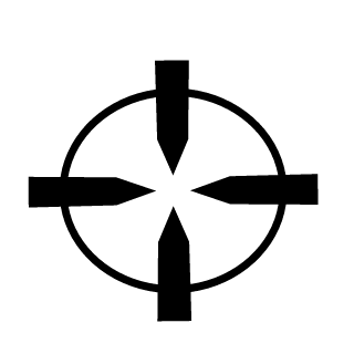 primstuh97's emblem