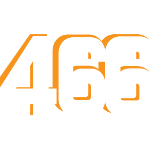 Redorij75's emblem
