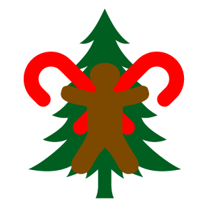 Frab-Barf's emblem