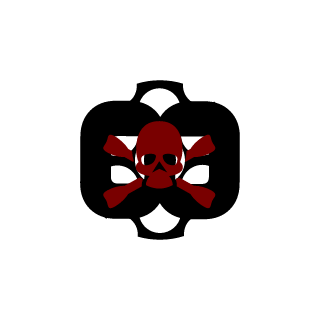 FerrariVrum's emblem