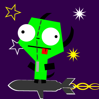 NoM_NoM_SA's emblem