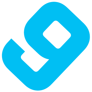 JanQu's emblem