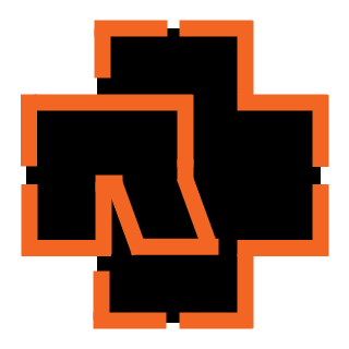 SwaosLord's emblem
