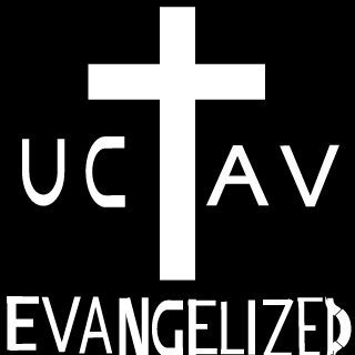 UCAV_Evangelist's emblem