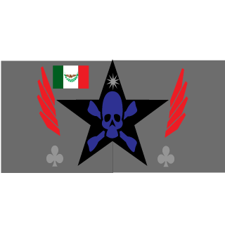 MaR1o1981's emblem
