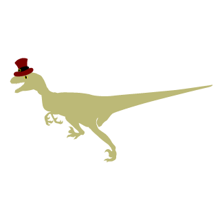 SuperbSunnyD's emblem