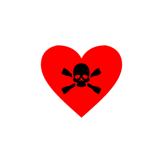 youtopiaz's emblem