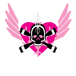 3Glitt3rGunn3r's emblem