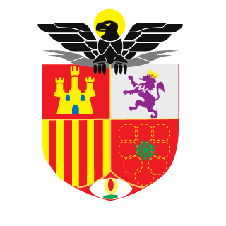 FakirIII's emblem