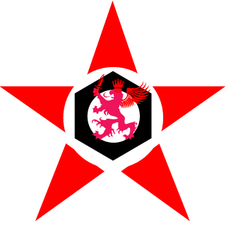 _VahlE_'s emblem