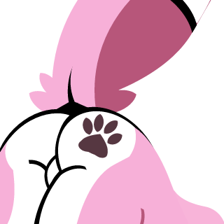SeregirTheDragon's emblem