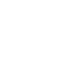 wittmann0932's emblem