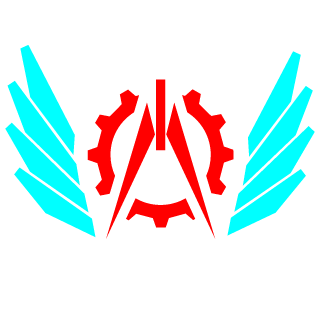 TheFatPandaa's emblem