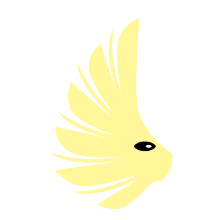 ZoILibeIL's emblem