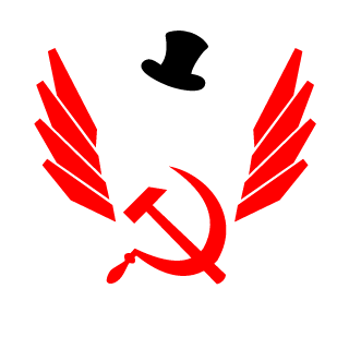 babylia777's emblem