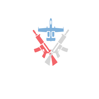 SSgtPepper35's emblem