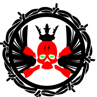 Maoam357's emblem