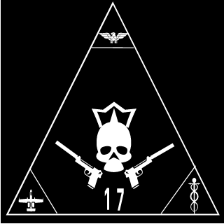 NinjaShlT's emblem