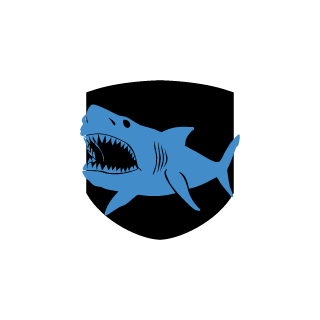 RamenInABottle's emblem
