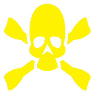 Fratmo8895's emblem