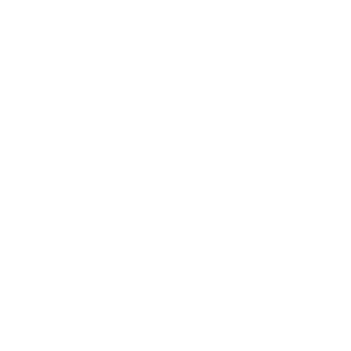 MW_Eagle5's emblem