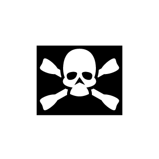 Imperium1114's emblem