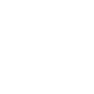 Wayne_Harsman's emblem