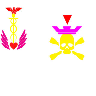 72Smaug72's emblem